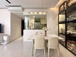 Signature At Yishun (D27), Condominium #576798971